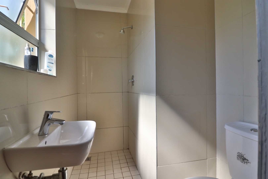 4 Bedroom Property for Sale in Parklands Western Cape